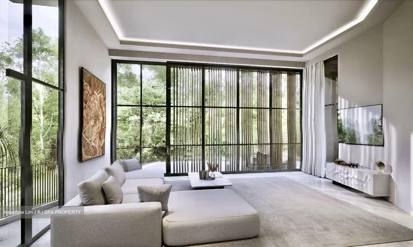 Braddell Heights Estate (D13), Detached #548519431